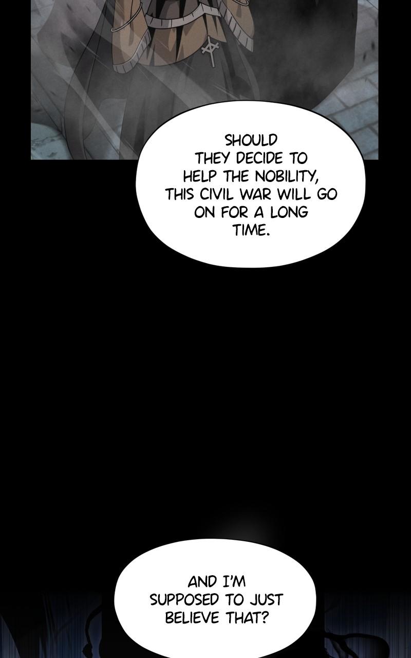 Read 66,666 Years Advent of the Dark Mage Manga Online