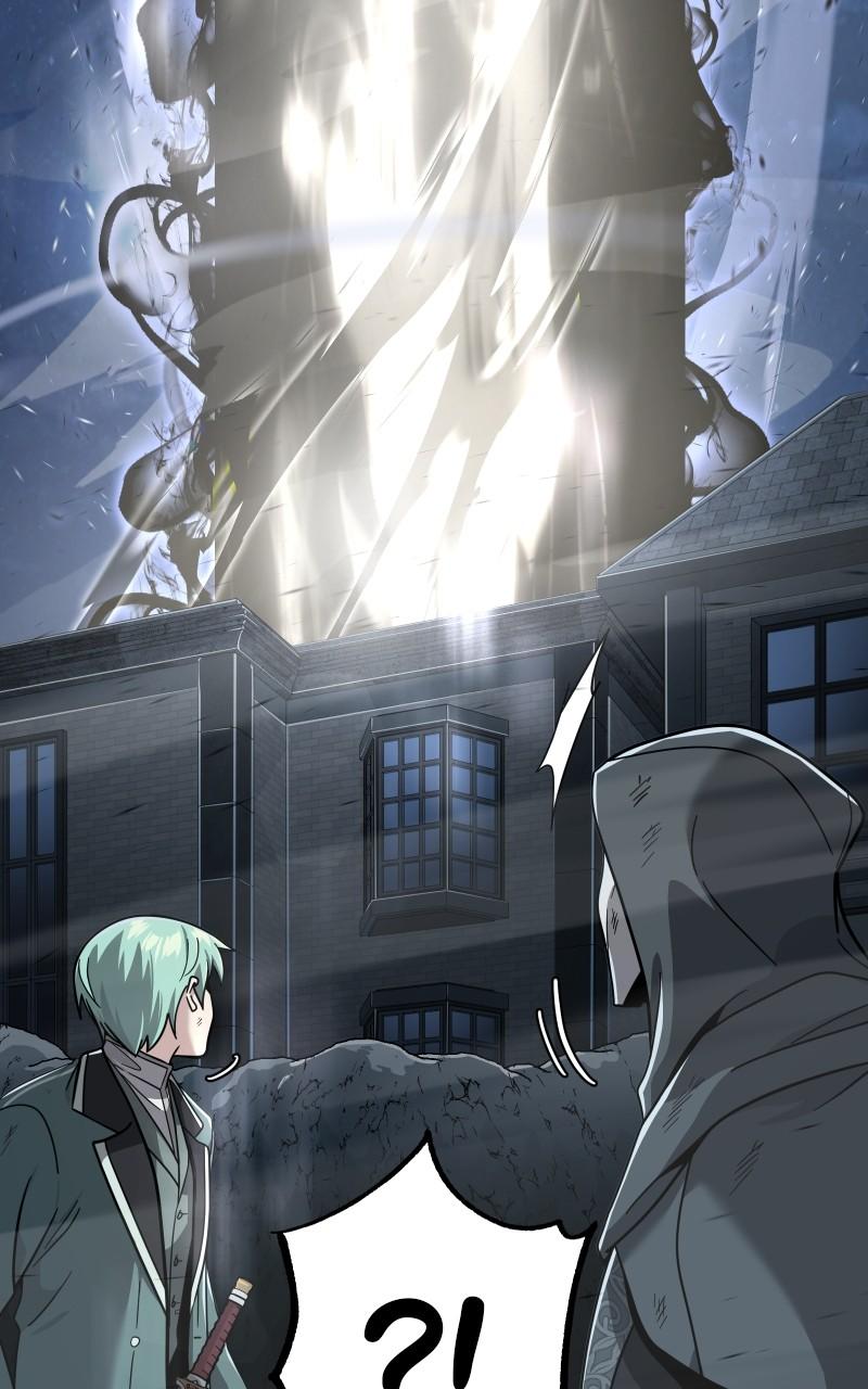 Read 66,666 Years Advent of the Dark Mage Manga Online