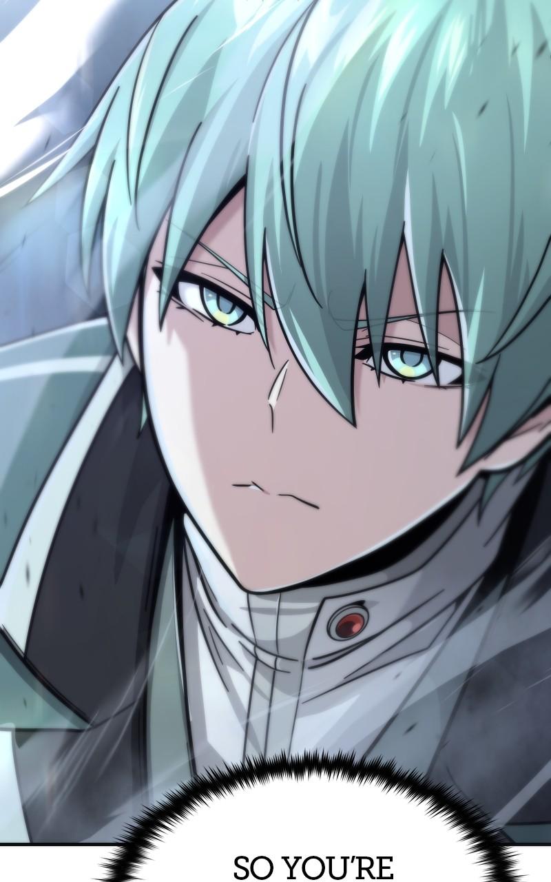 Read 66,666 Years Advent of the Dark Mage Manga Online