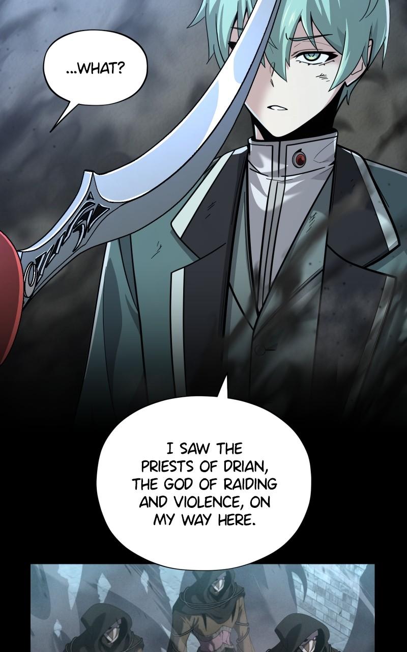 Read 66,666 Years Advent of the Dark Mage Manga Online