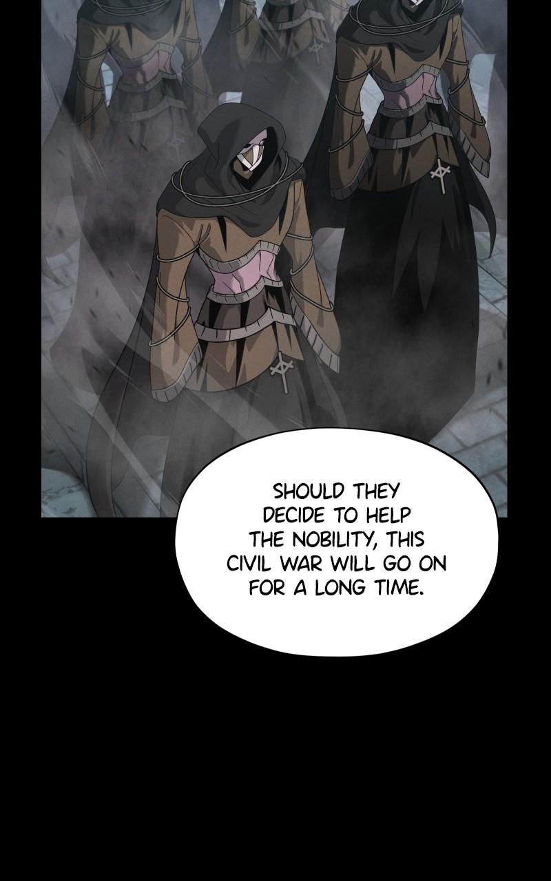 Read 66,666 Years Advent of the Dark Mage Manga Online