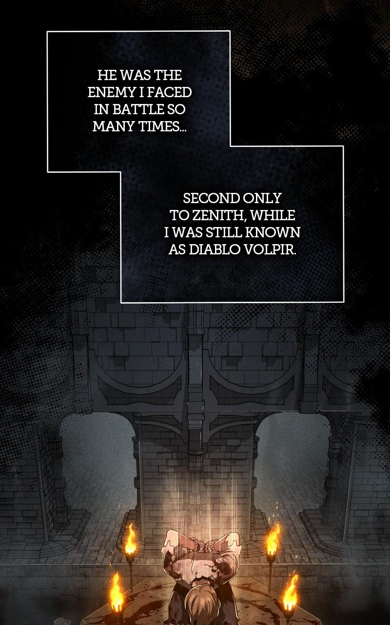 Read 66,666 Years Advent of the Dark Mage Manga Online