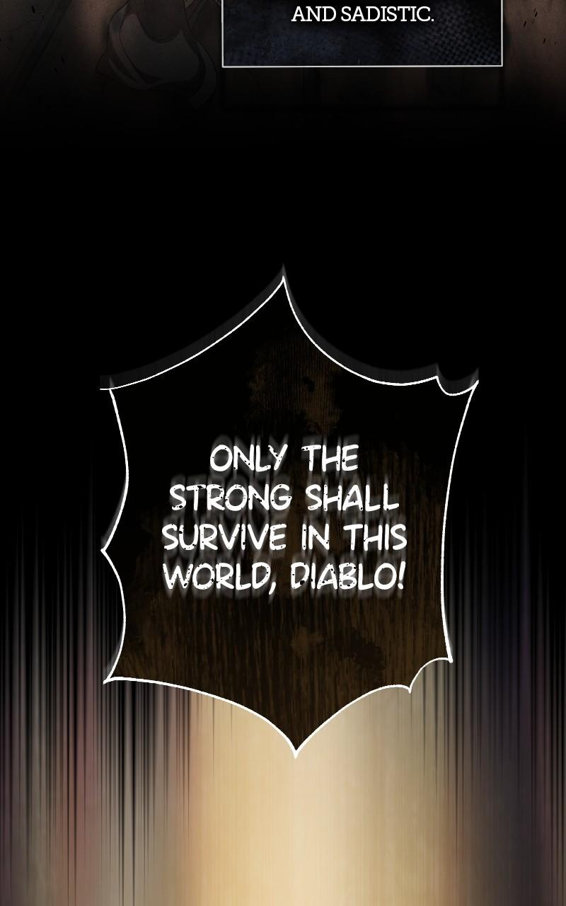 Read 66,666 Years Advent of the Dark Mage Manga Online