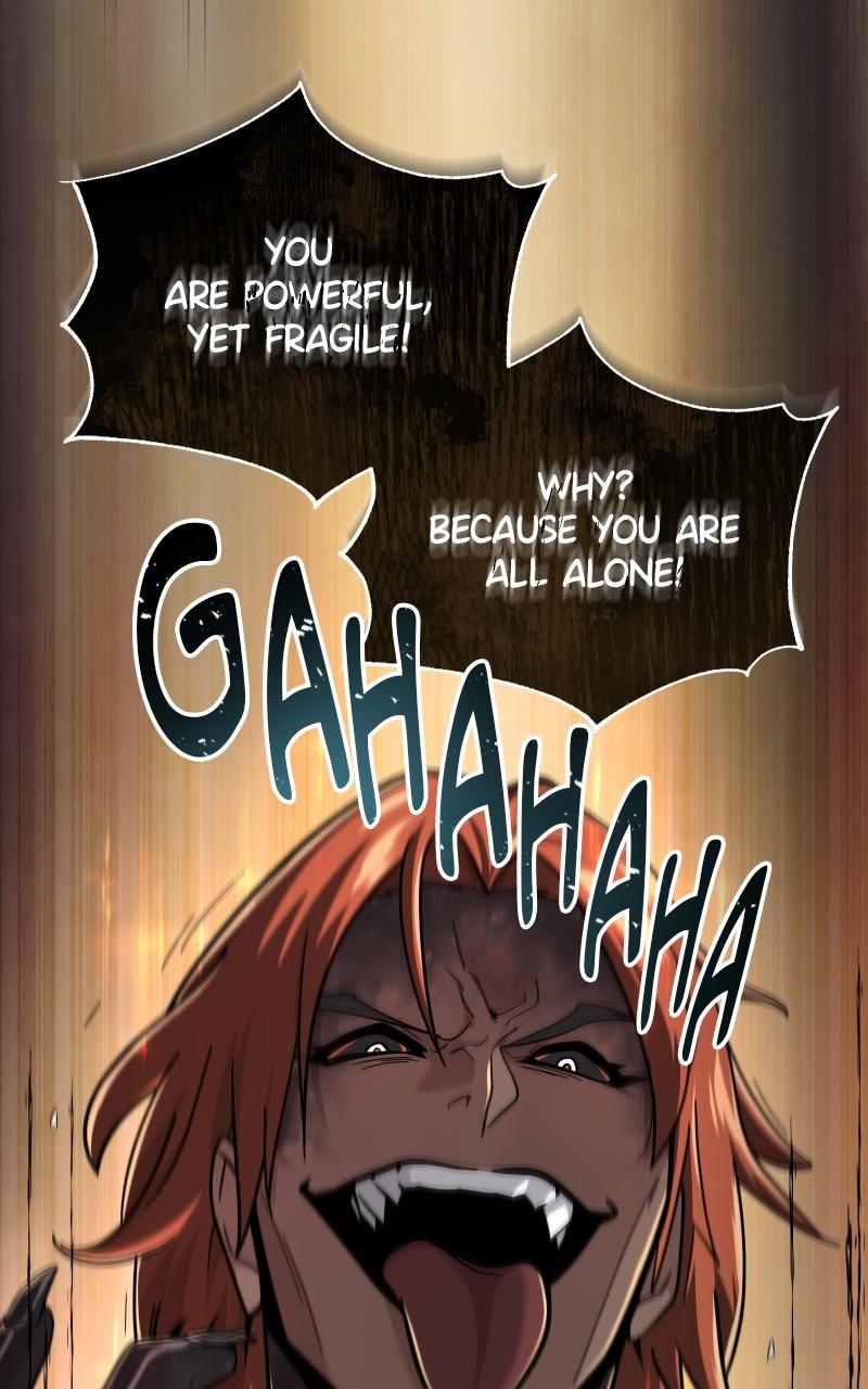 Read 66,666 Years Advent of the Dark Mage Manga Online