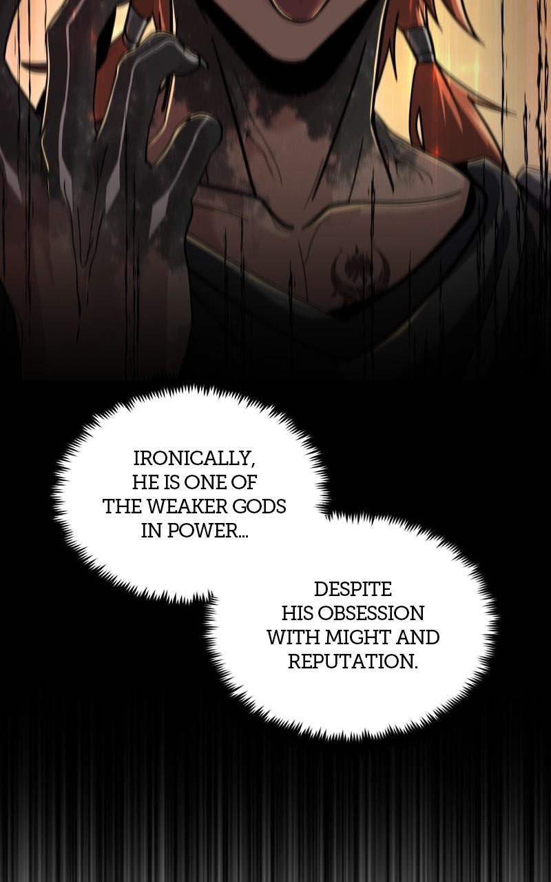 Read 66,666 Years Advent of the Dark Mage Manga Online