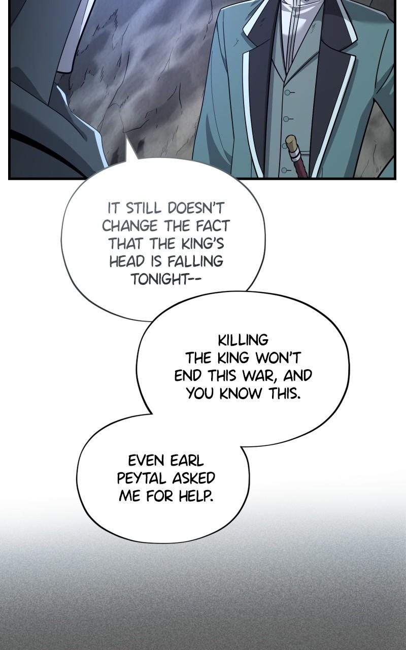 Read 66,666 Years Advent of the Dark Mage Manga Online