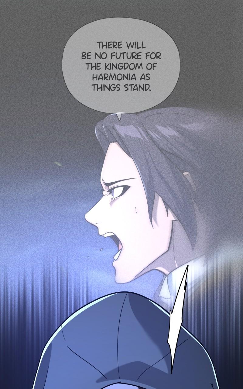 Read 66,666 Years Advent of the Dark Mage Manga Online