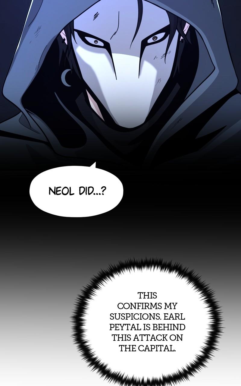 Read 66,666 Years Advent of the Dark Mage Manga Online