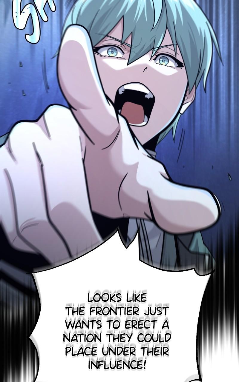 Read 66,666 Years Advent of the Dark Mage Manga Online