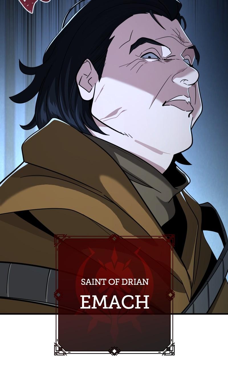 Read 66,666 Years Advent of the Dark Mage Manga Online