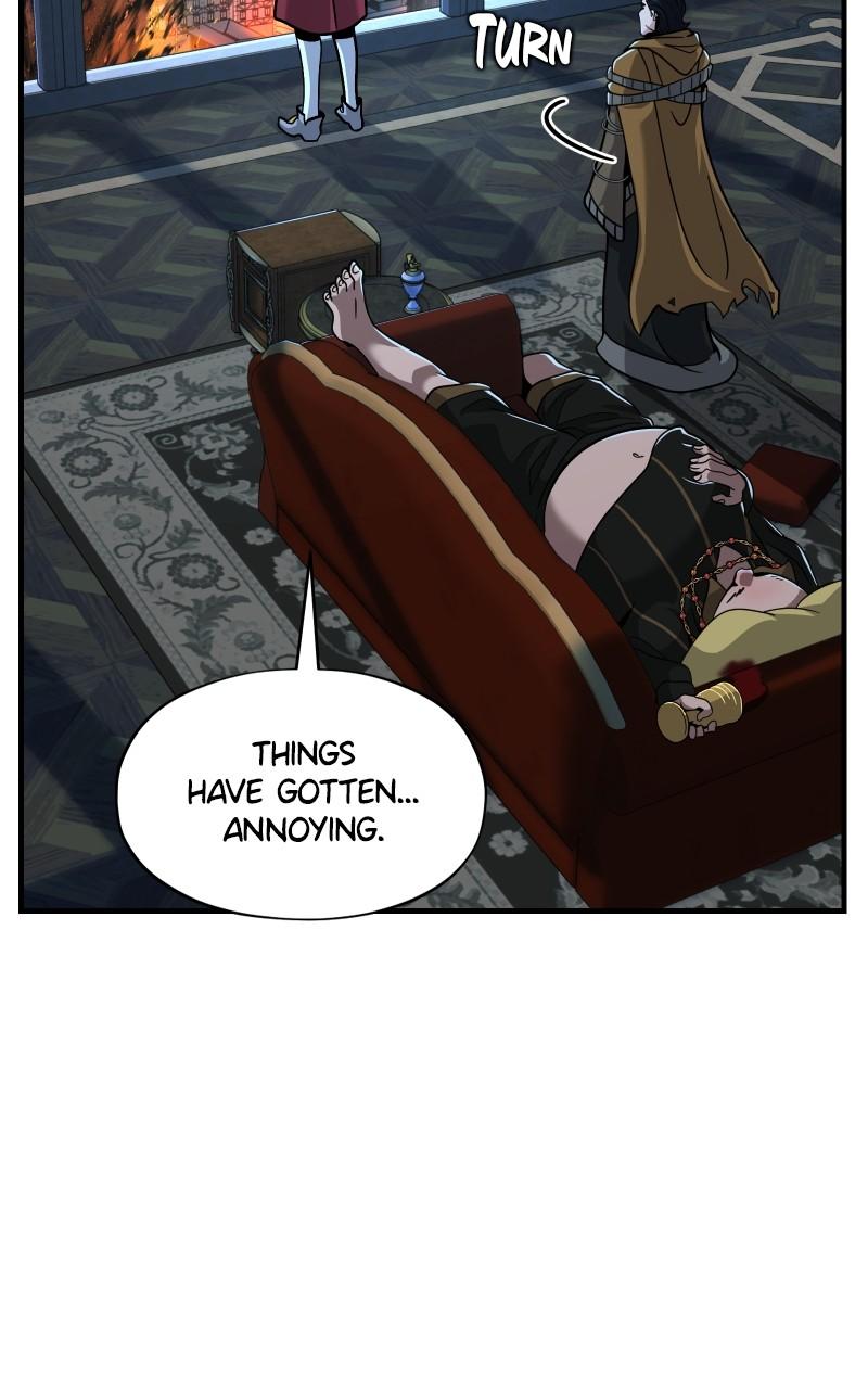 Read 66,666 Years Advent of the Dark Mage Manga Online