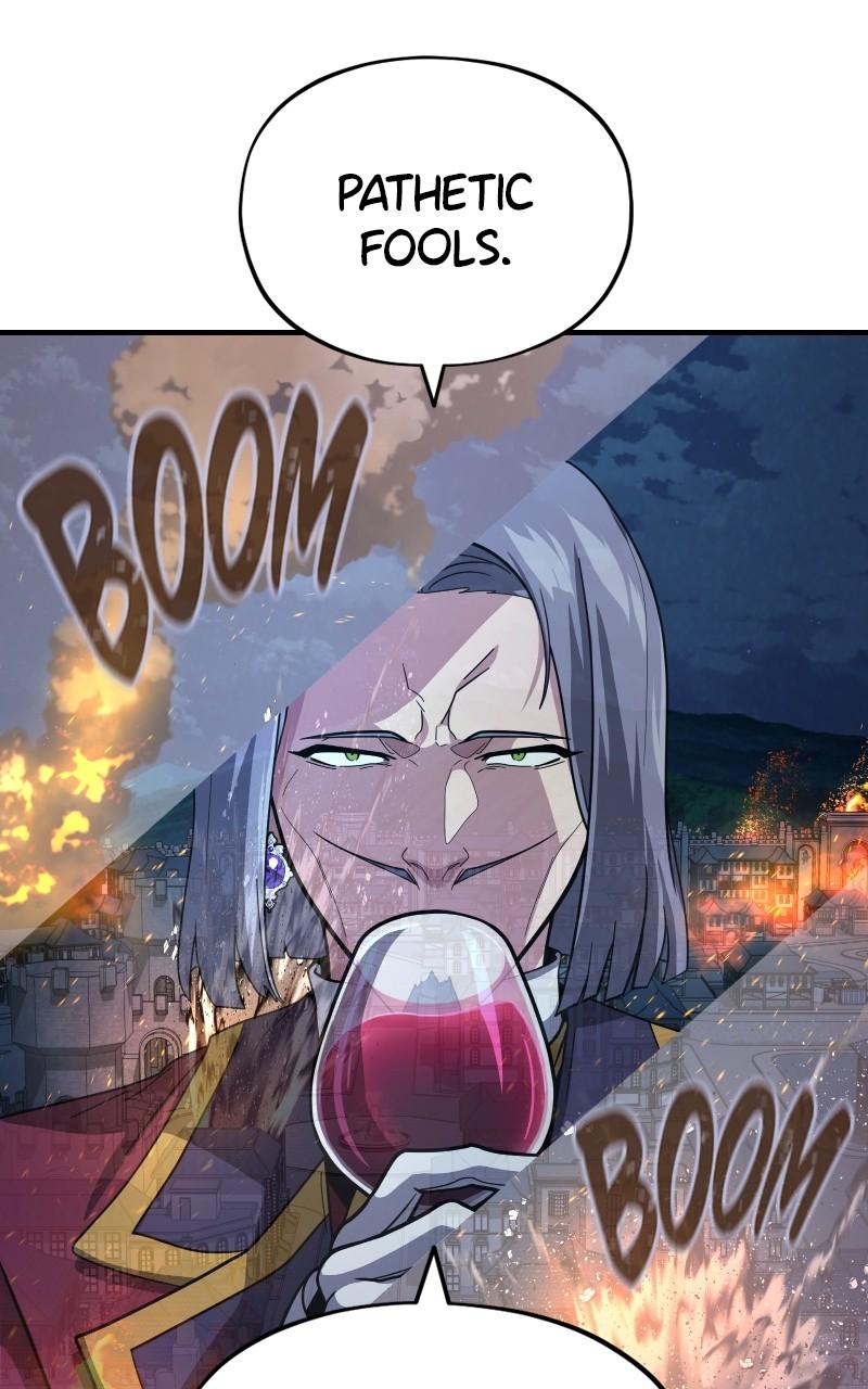 Read 66,666 Years Advent of the Dark Mage Manga Online