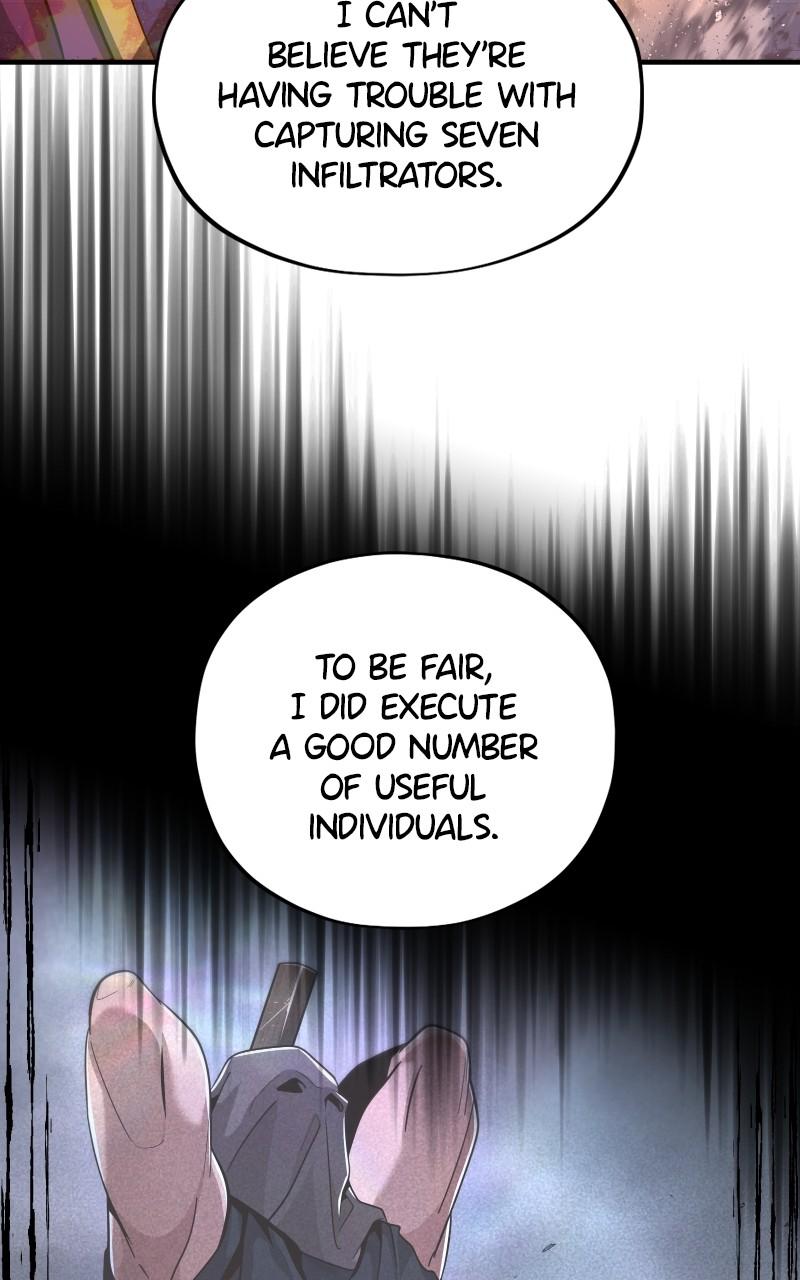 Read 66,666 Years Advent of the Dark Mage Manga Online