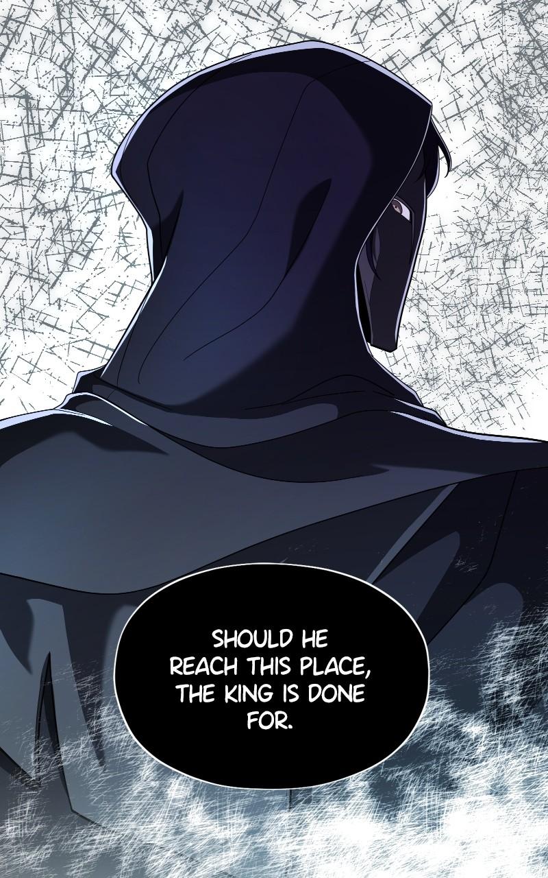 Read 66,666 Years Advent of the Dark Mage Manga Online