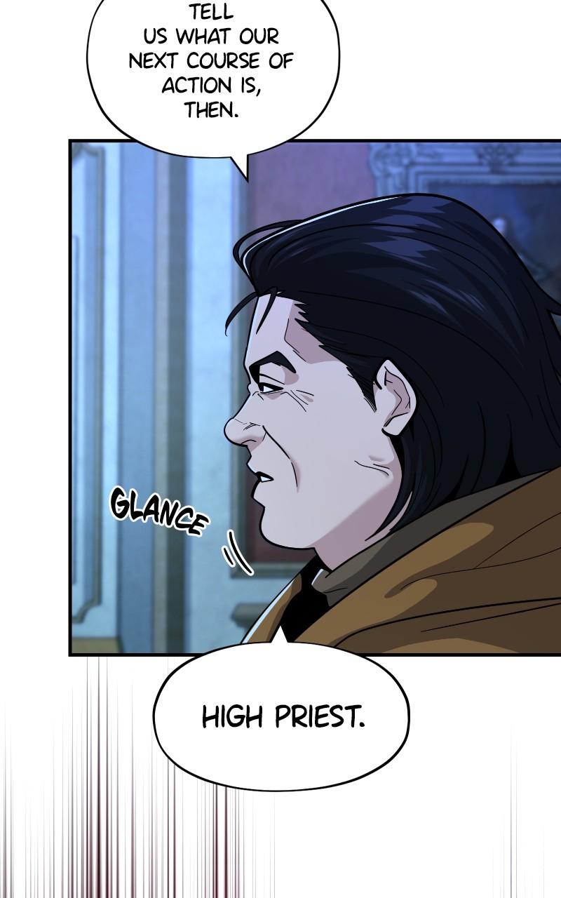 Read 66,666 Years Advent of the Dark Mage Manga Online