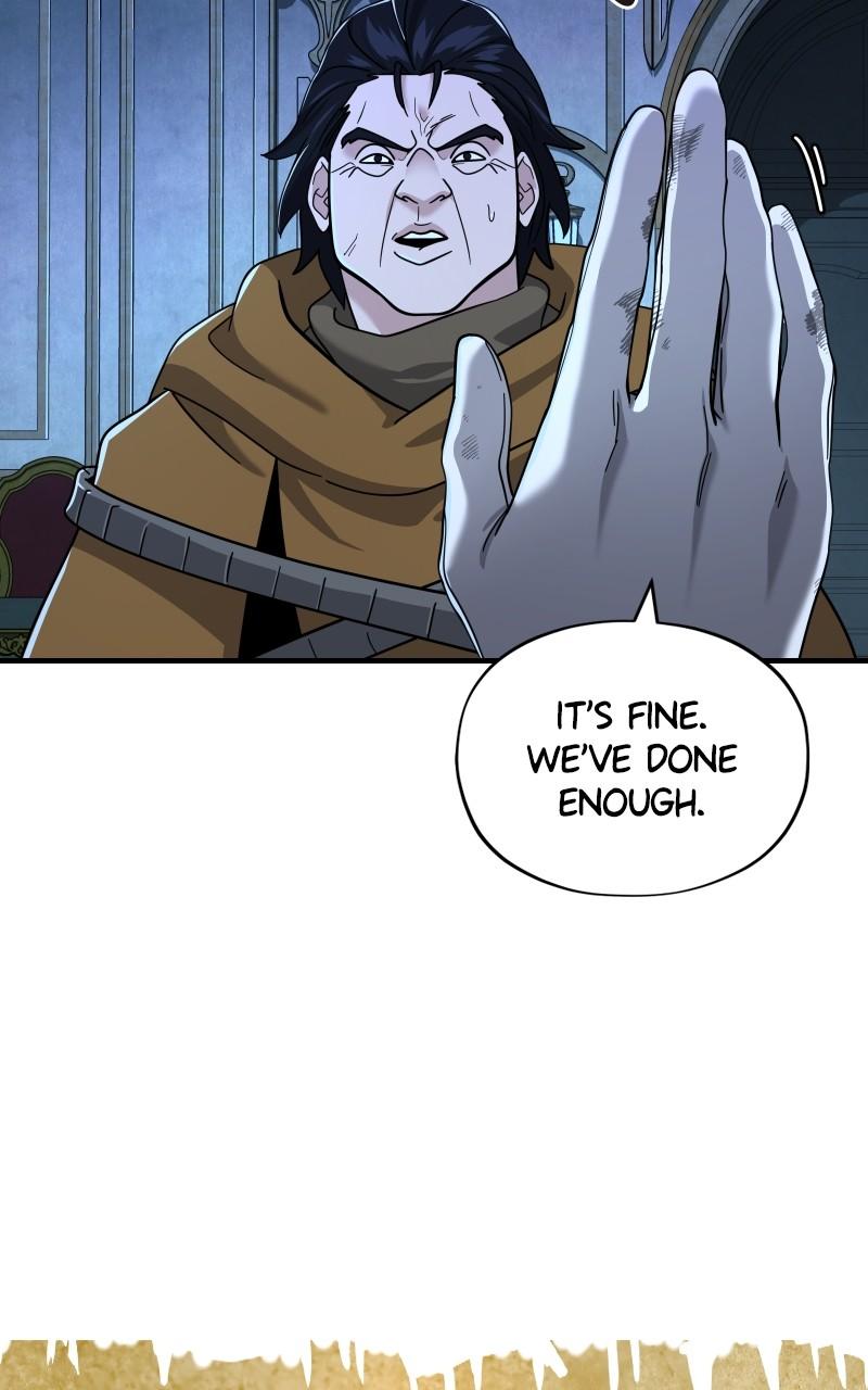 Read 66,666 Years Advent of the Dark Mage Manga Online