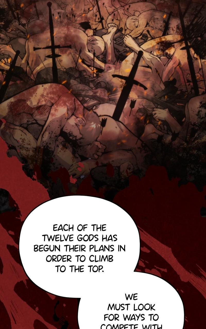 Read 66,666 Years Advent of the Dark Mage Manga Online
