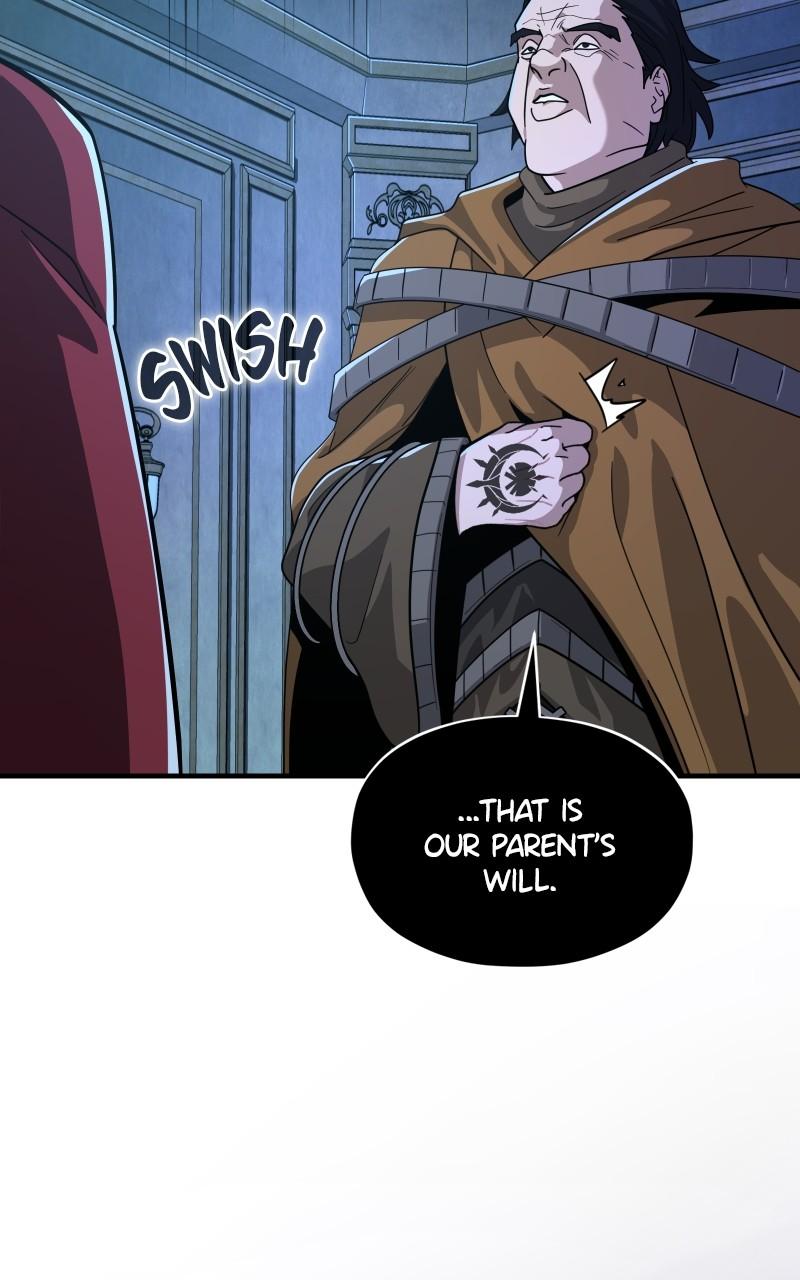 Read 66,666 Years Advent of the Dark Mage Manga Online