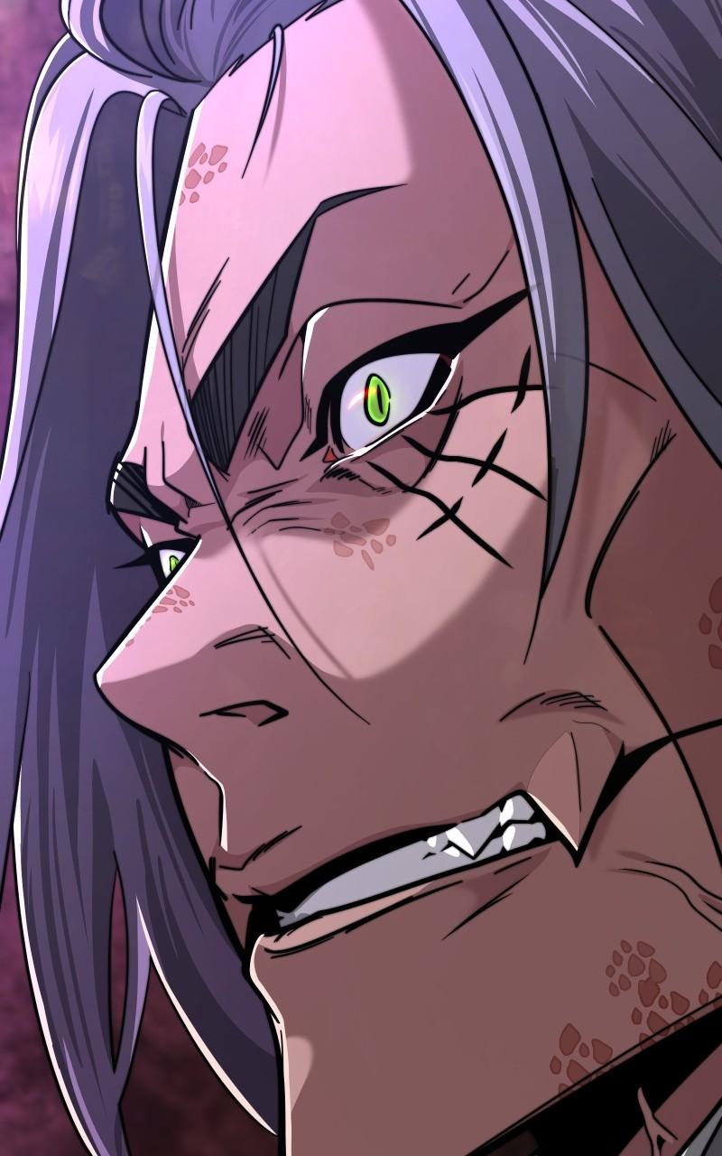 Read 66,666 Years Advent of the Dark Mage Manga Online