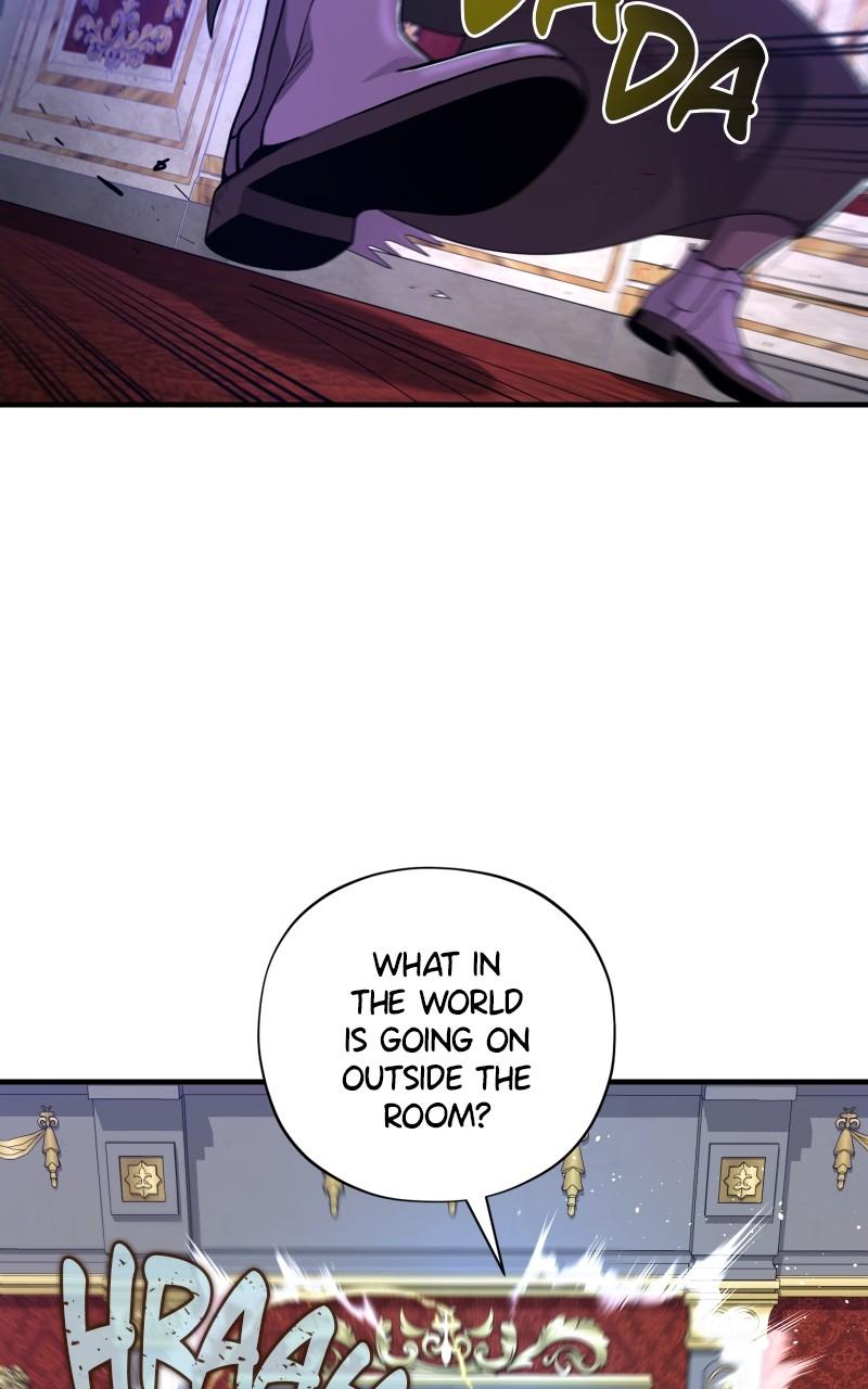 Read 66,666 Years Advent of the Dark Mage Manga Online