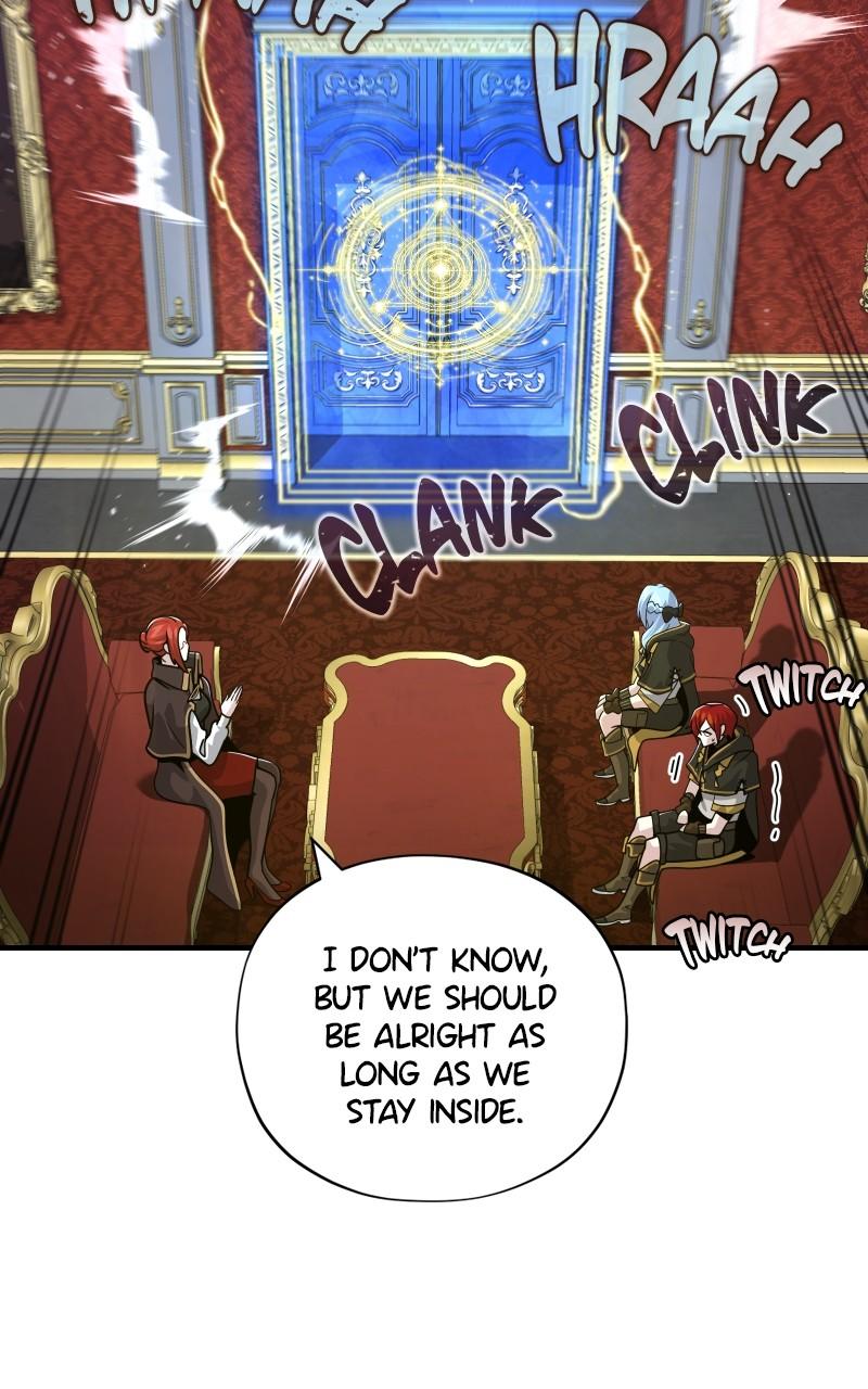 Read 66,666 Years Advent of the Dark Mage Manga Online