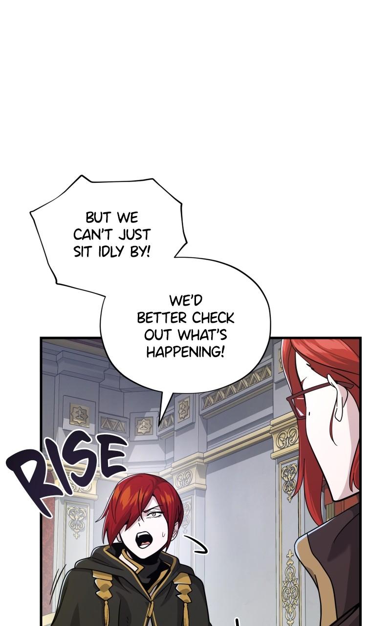 Read 66,666 Years Advent of the Dark Mage Manga Online