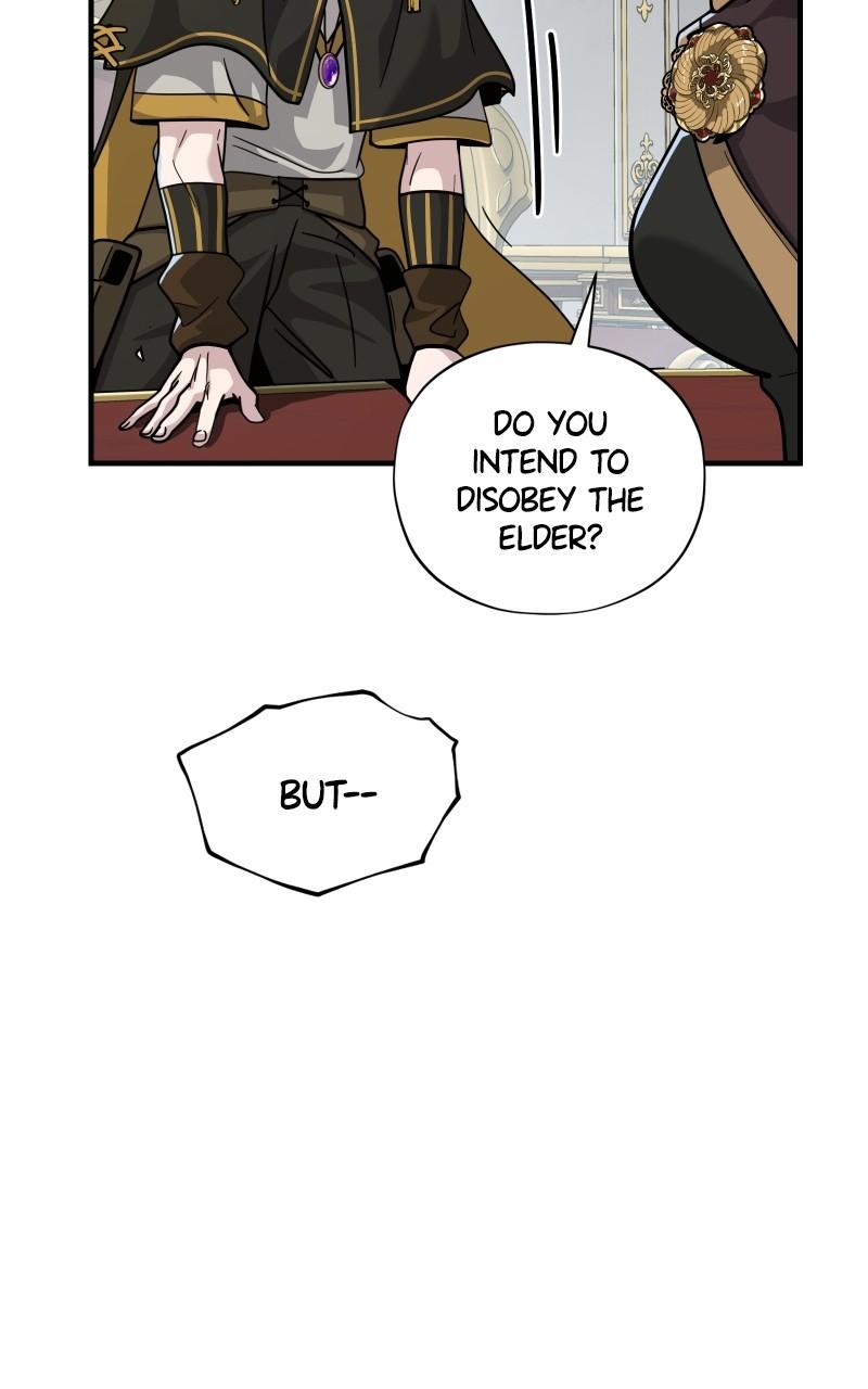 Read 66,666 Years Advent of the Dark Mage Manga Online