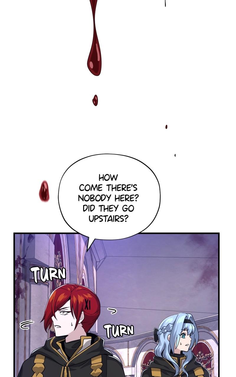 Read 66,666 Years Advent of the Dark Mage Manga Online