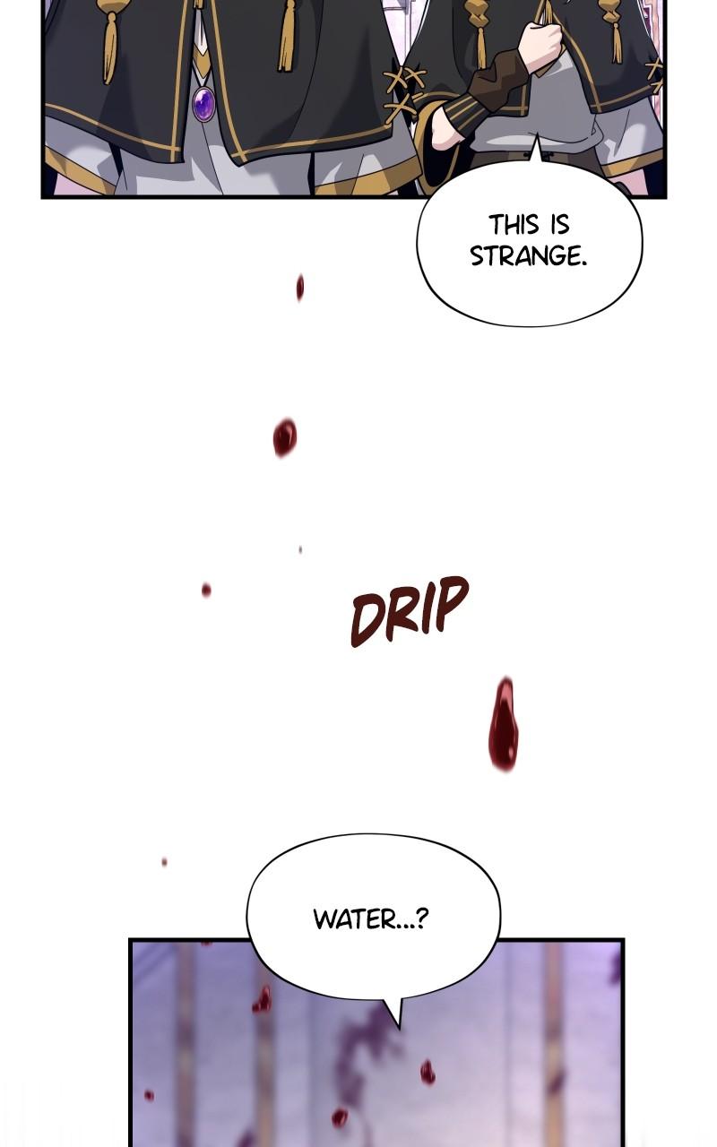 Read 66,666 Years Advent of the Dark Mage Manga Online