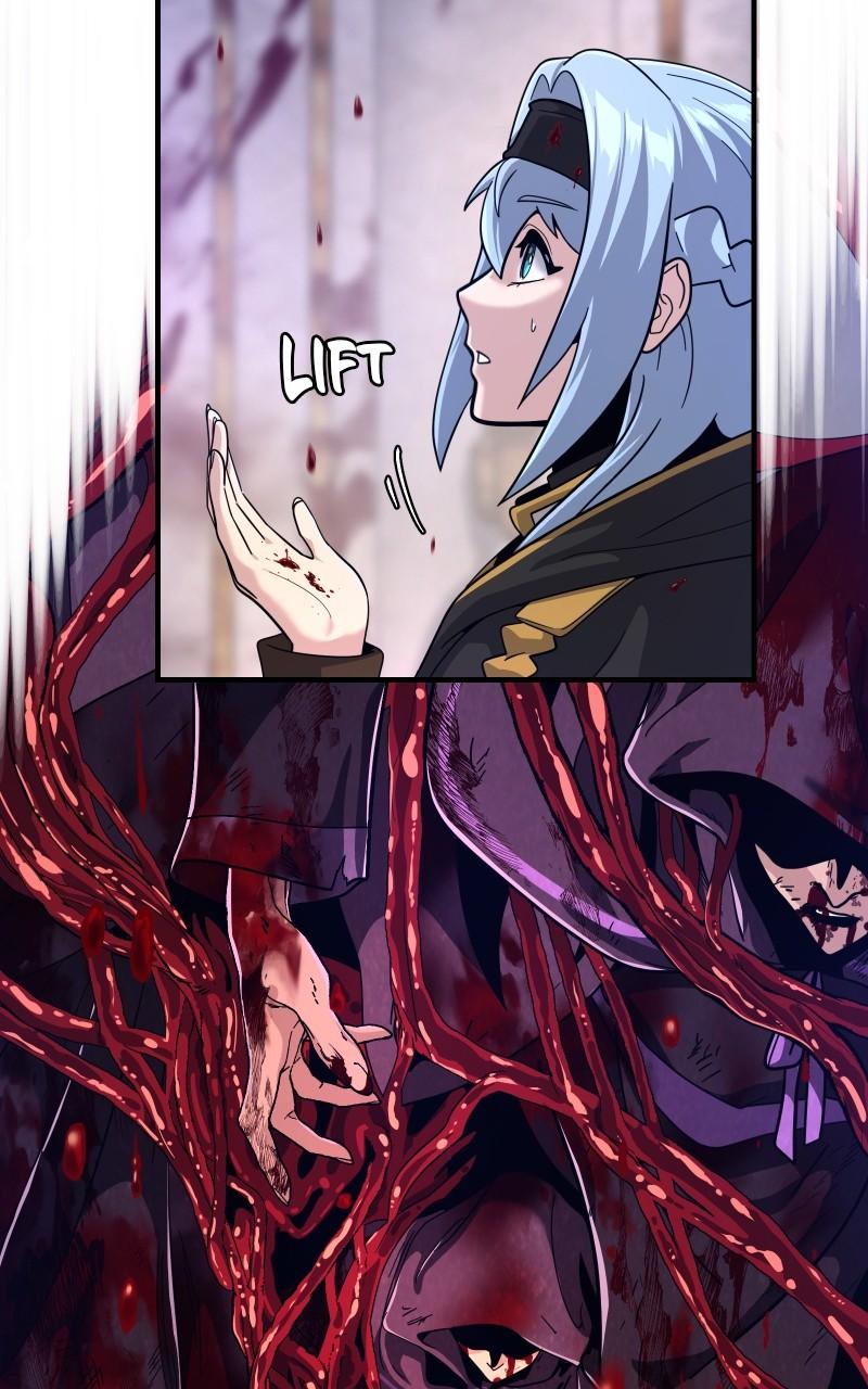 Read 66,666 Years Advent of the Dark Mage Manga Online