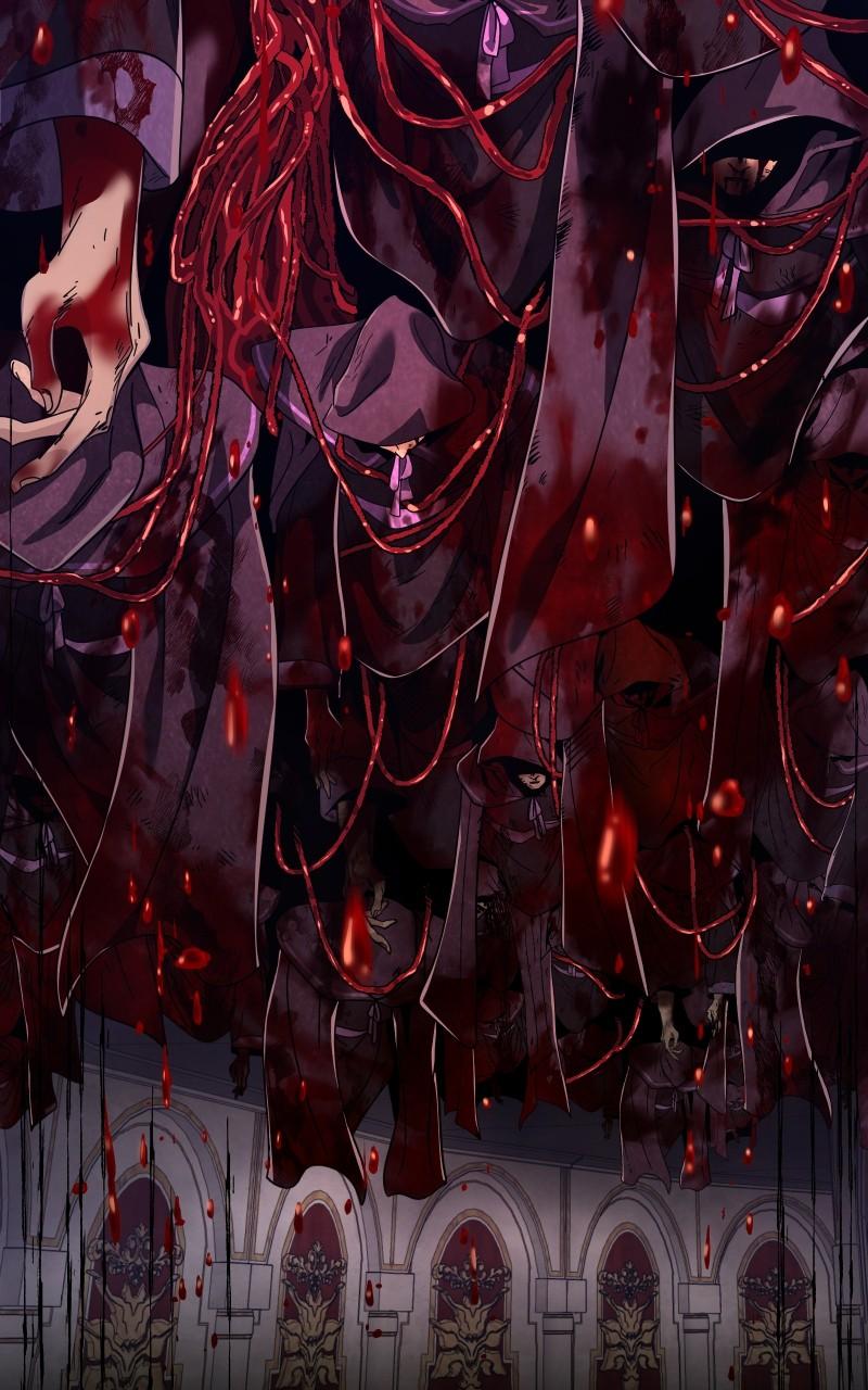 Read 66,666 Years Advent of the Dark Mage Manga Online