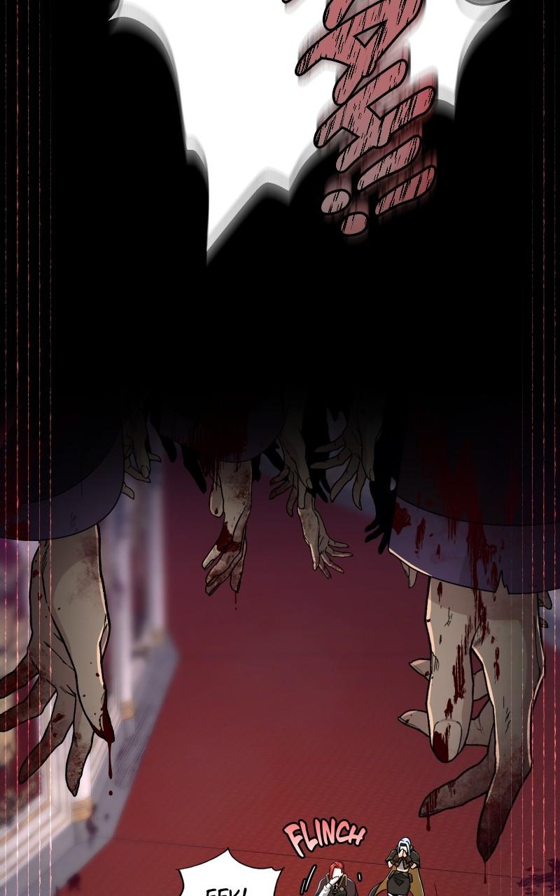 Read 66,666 Years Advent of the Dark Mage Manga Online