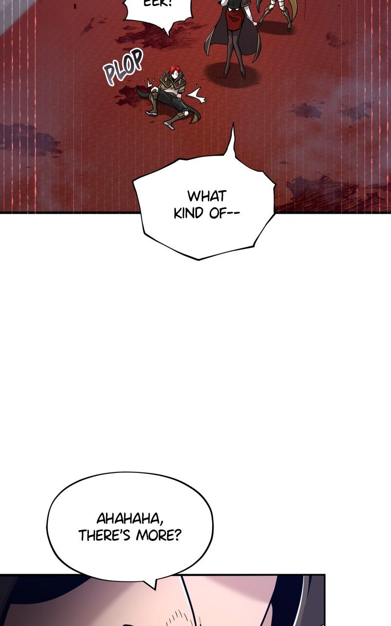 Read 66,666 Years Advent of the Dark Mage Manga Online