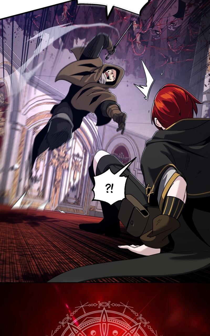Read 66,666 Years Advent of the Dark Mage Manga Online