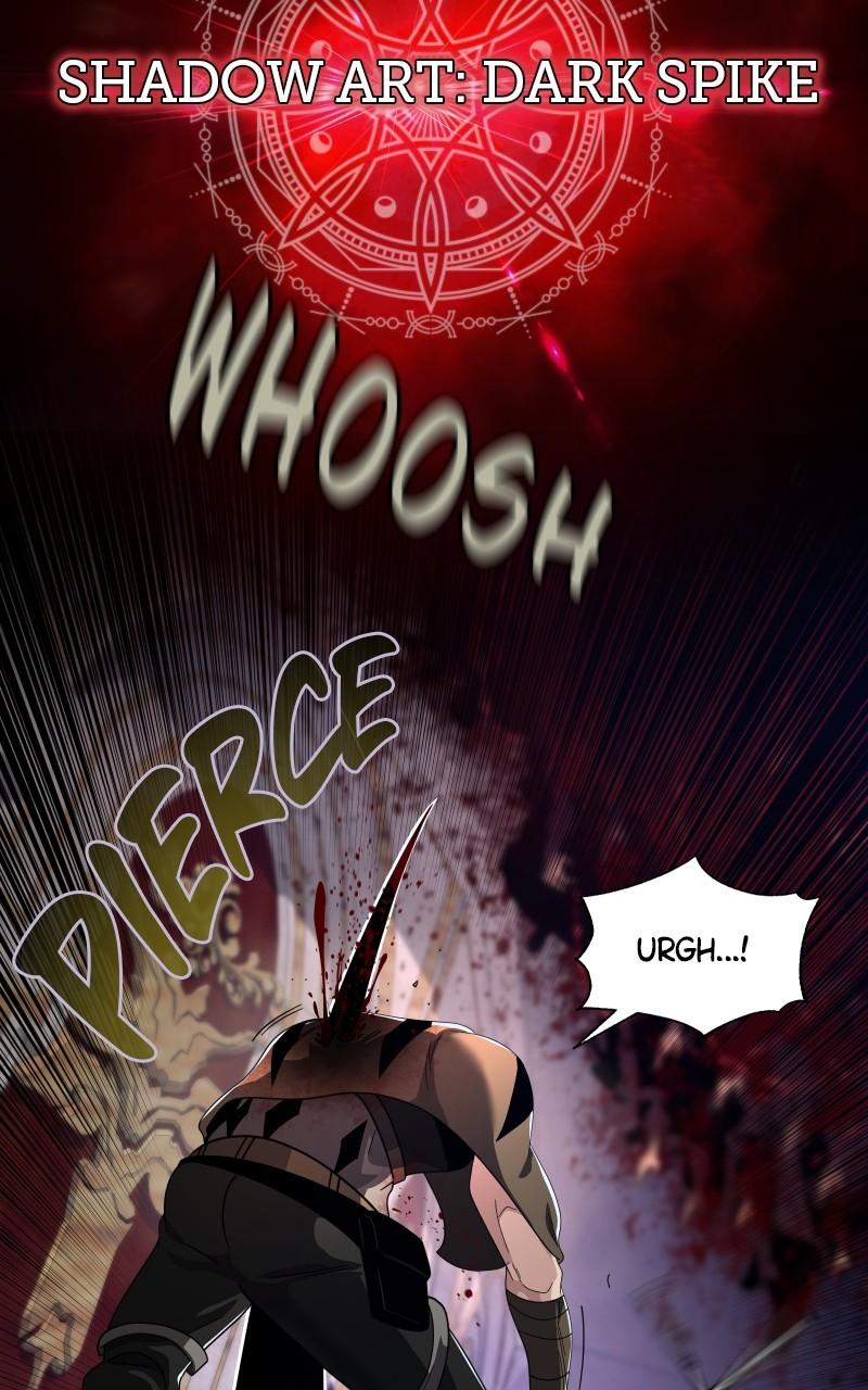 Read 66,666 Years Advent of the Dark Mage Manga Online