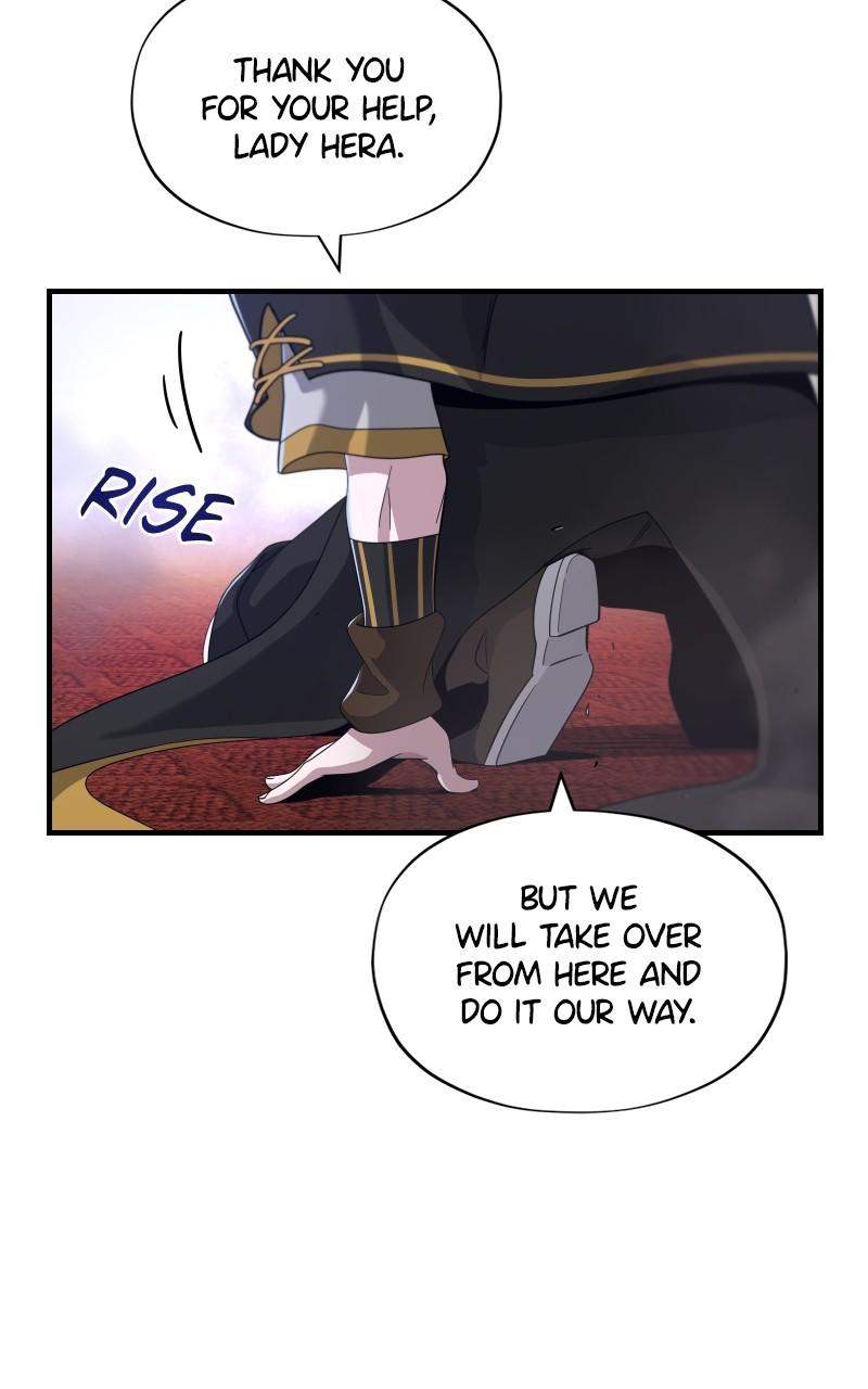 Read 66,666 Years Advent of the Dark Mage Manga Online