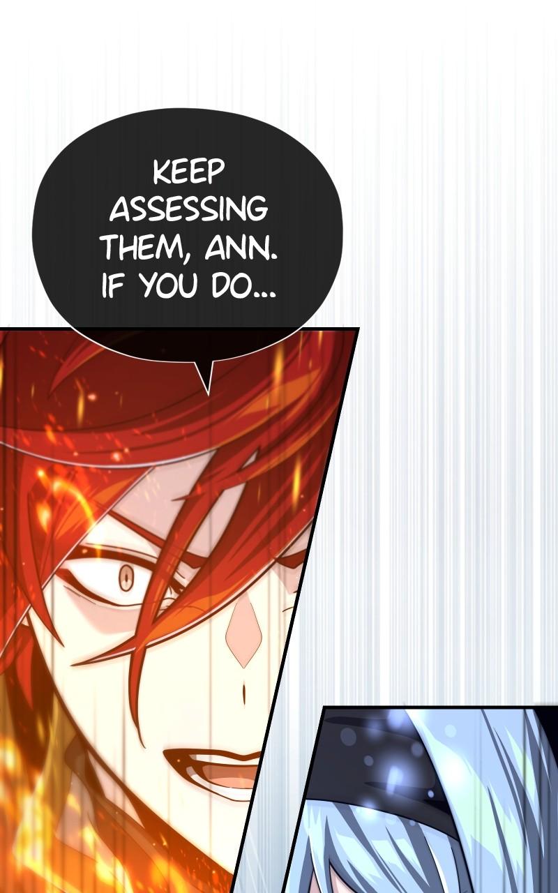 Read 66,666 Years Advent of the Dark Mage Manga Online