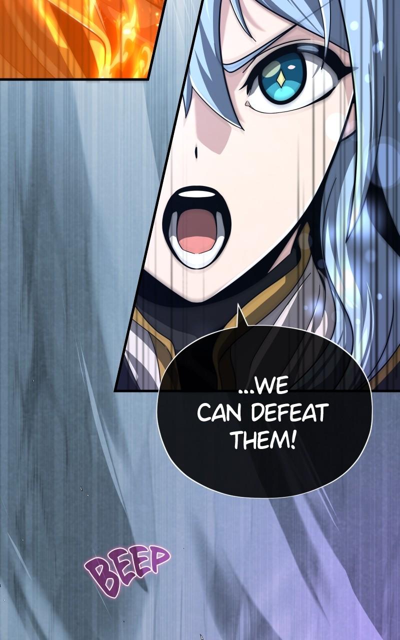 Read 66,666 Years Advent of the Dark Mage Manga Online