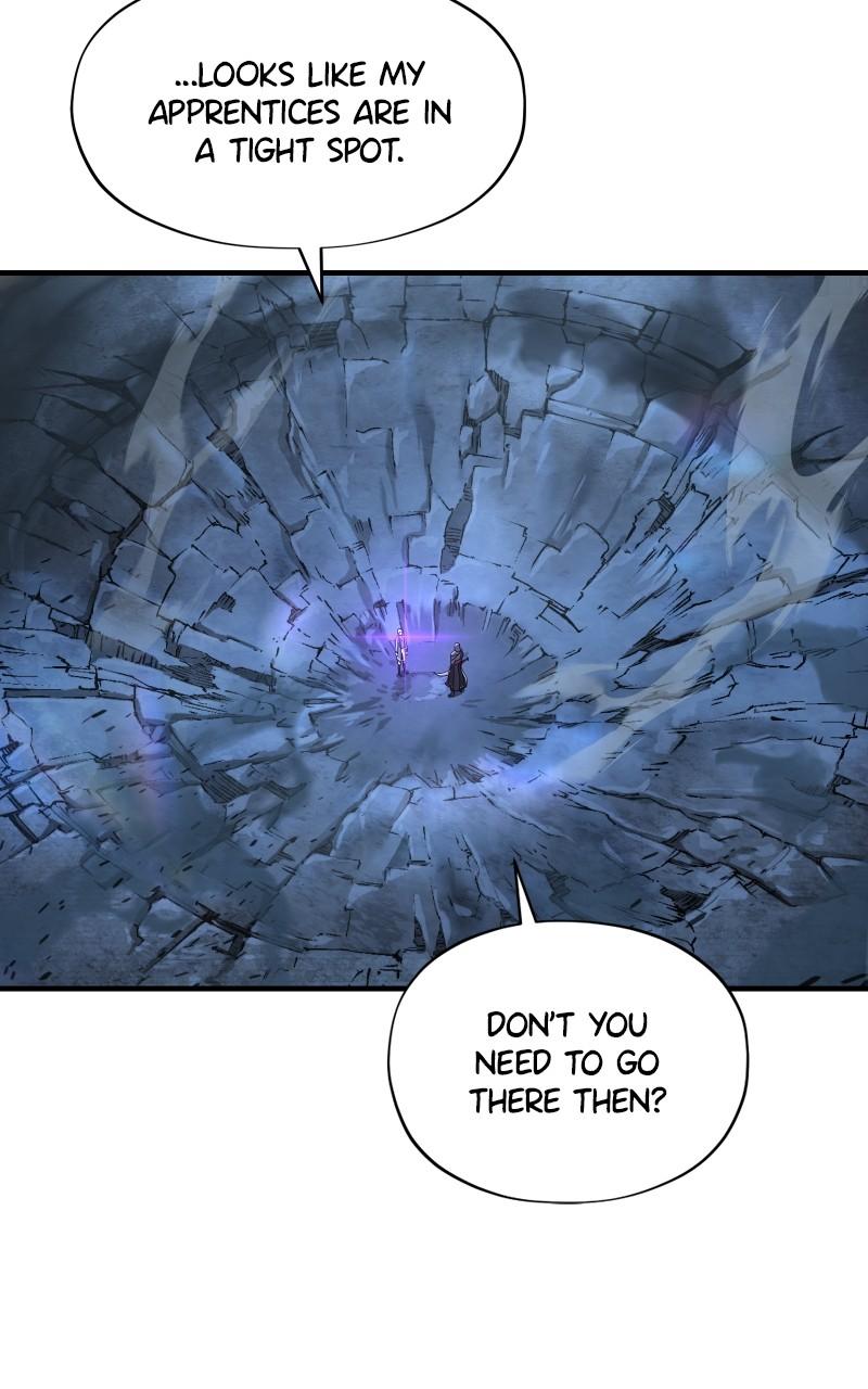 Read 66,666 Years Advent of the Dark Mage Manga Online