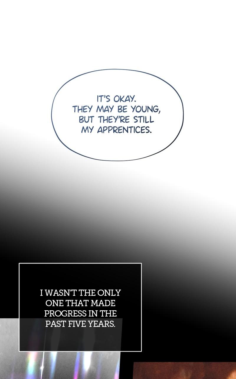Read 66,666 Years Advent of the Dark Mage Manga Online