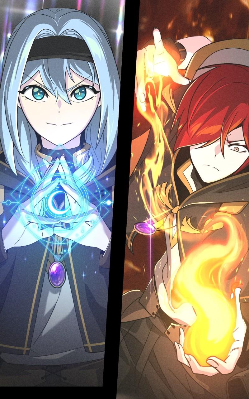 Read 66,666 Years Advent of the Dark Mage Manga Online