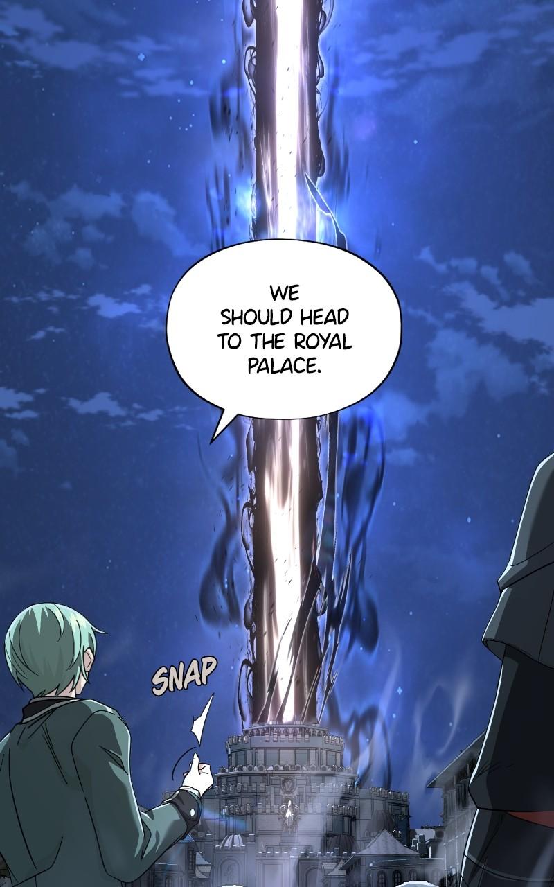 Read 66,666 Years Advent of the Dark Mage Manga Online