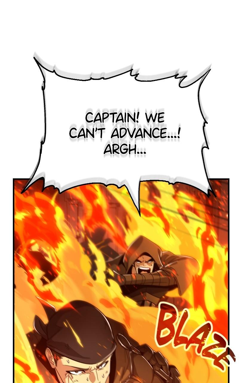 Read 66,666 Years Advent of the Dark Mage Manga Online