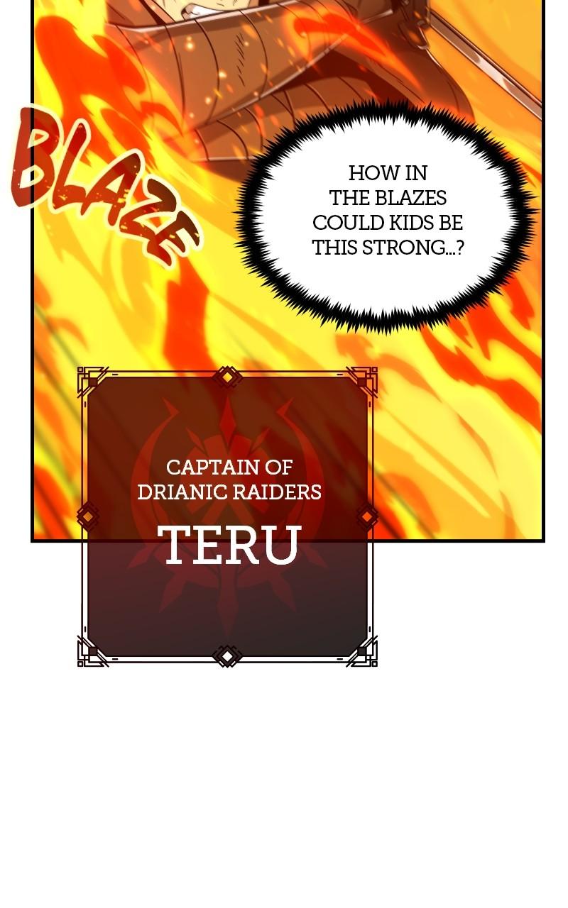 Read 66,666 Years Advent of the Dark Mage Manga Online