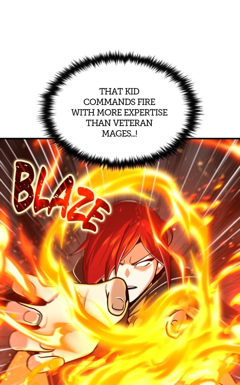 Read 66,666 Years Advent of the Dark Mage Manga Online