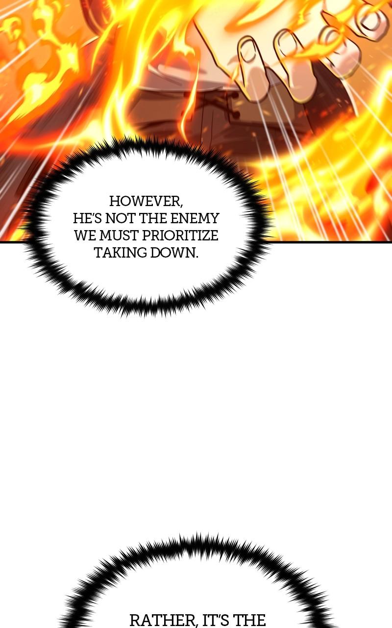 Read 66,666 Years Advent of the Dark Mage Manga Online