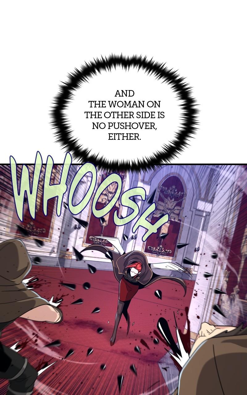 Read 66,666 Years Advent of the Dark Mage Manga Online