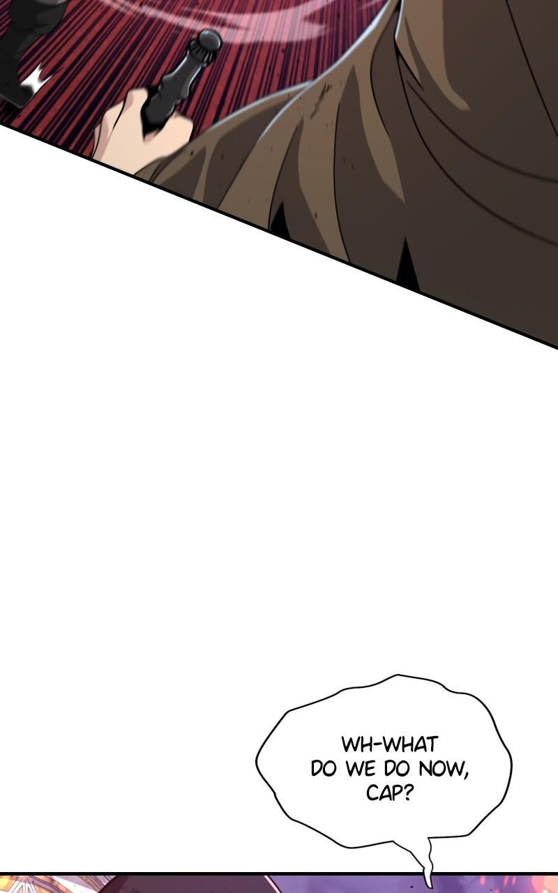 Read 66,666 Years Advent of the Dark Mage Manga Online