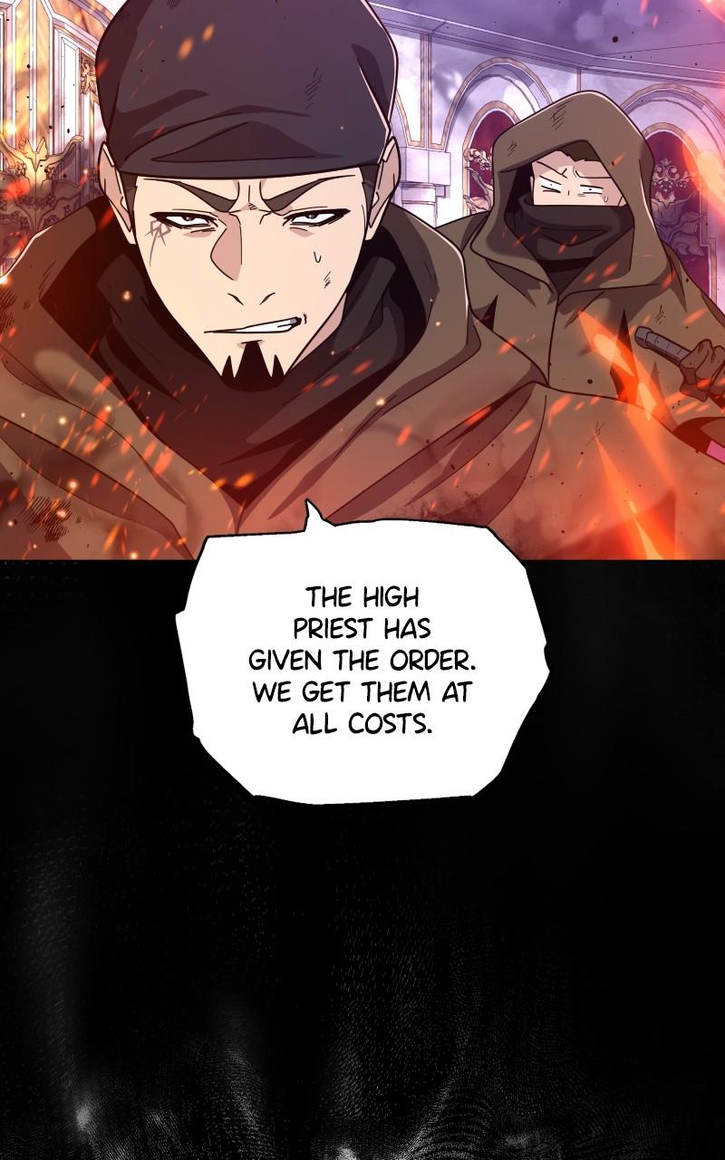 Read 66,666 Years Advent of the Dark Mage Manga Online