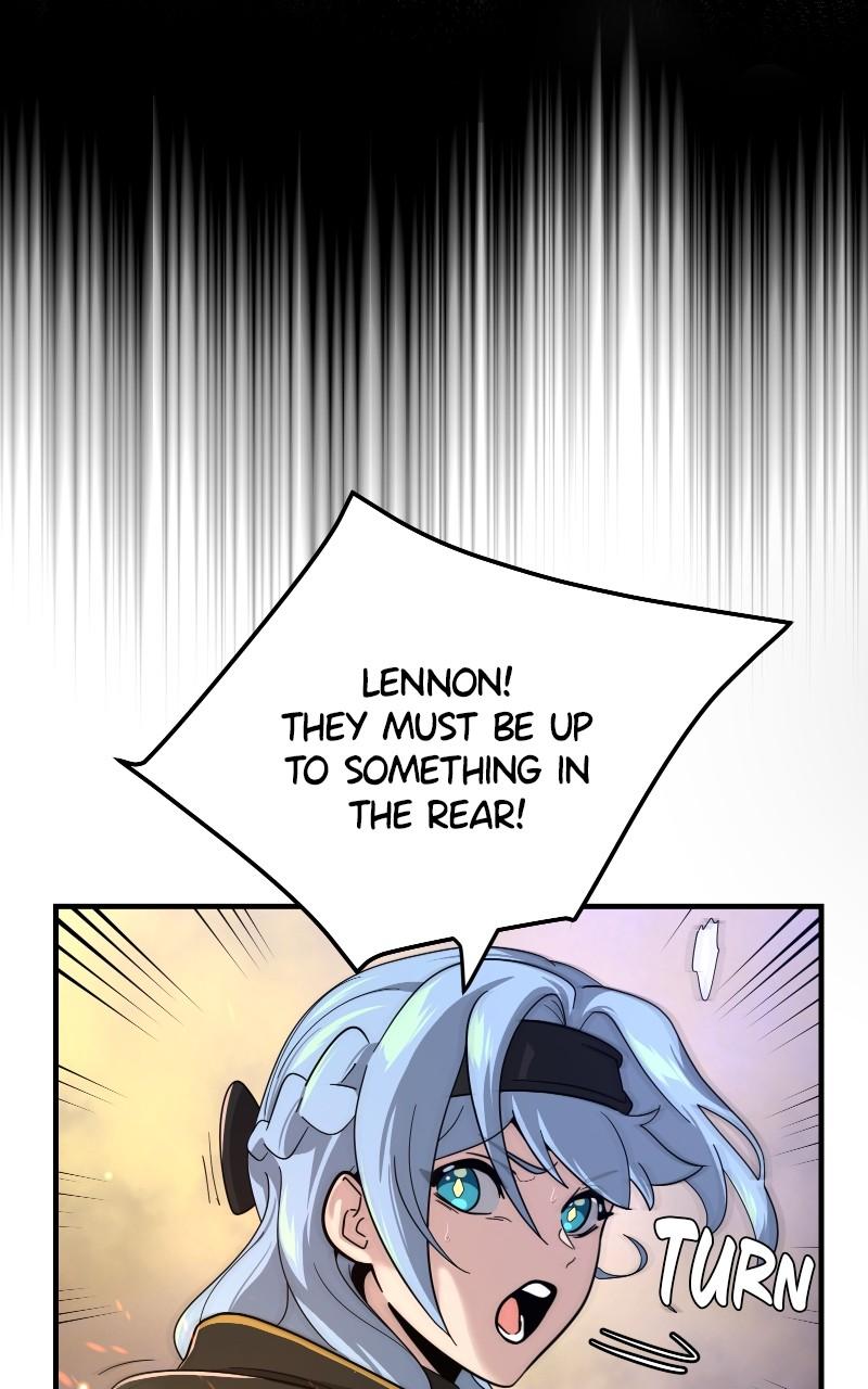 Read 66,666 Years Advent of the Dark Mage Manga Online